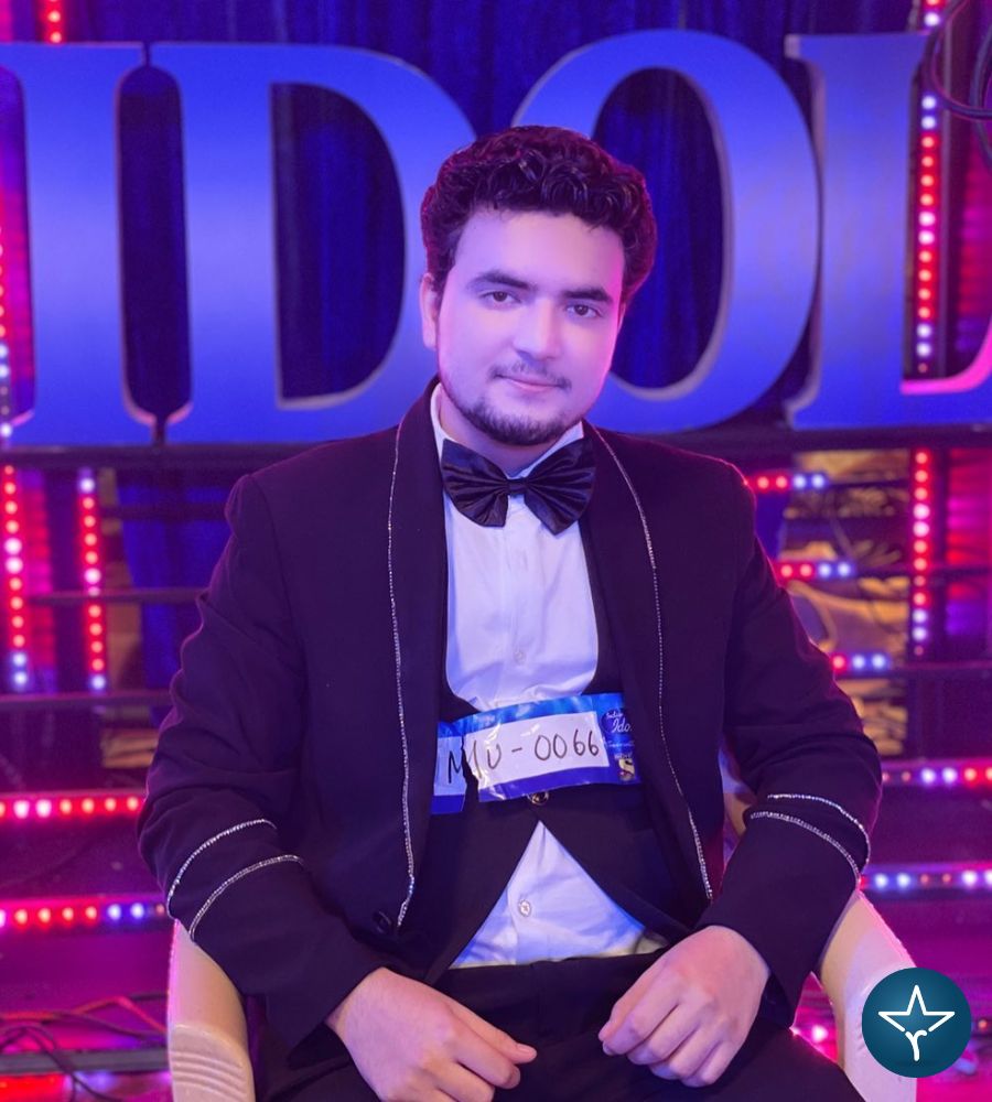 Tabish Ali (Indian Idol 13) Wiki, Height, Weight, Age, Biography & More