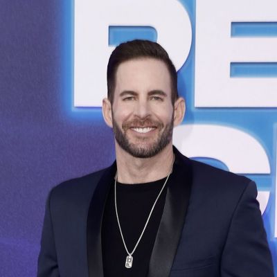 Tarek El Moussa Net Worth: How Rich Is She? Lifestyle And Career Highlights