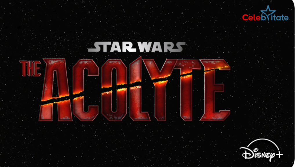 The Acolyte (2023) TV Series – Plot, Cast, Crew Details, Release Date