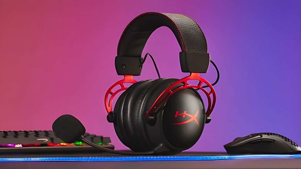 The Best HyperX Gaming Headsets to Elevate Your Experience in 2023