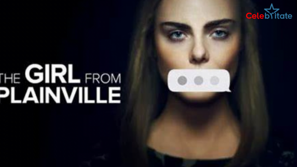 The Girl from Plainville-season 1 finale (Hulu) Cast & Crew, Trailer, Release Date