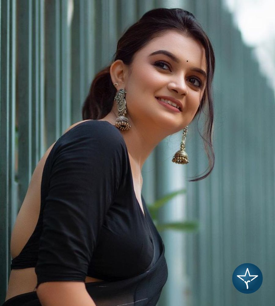 Titiksha Das (Actress) Wiki, Height, Weight, Age, Biography & More