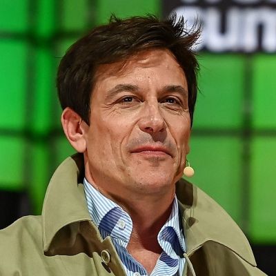 Toto Wolff Family: Where Are His Parents From? Origin And Ethnicity