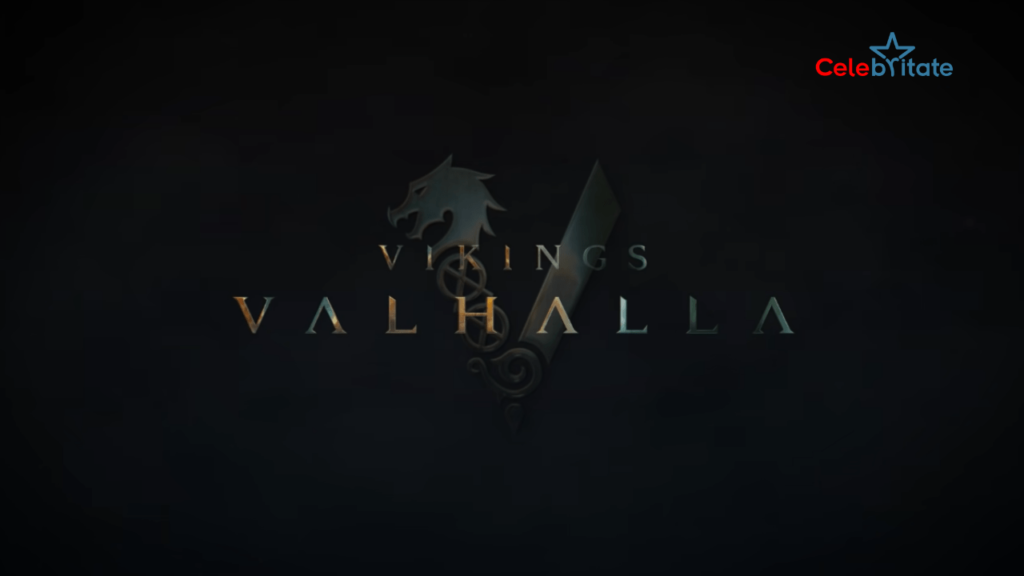 Vikings: Valhalla (Netflix) Release date, Cast, Plot, Trailer, Wiki & More