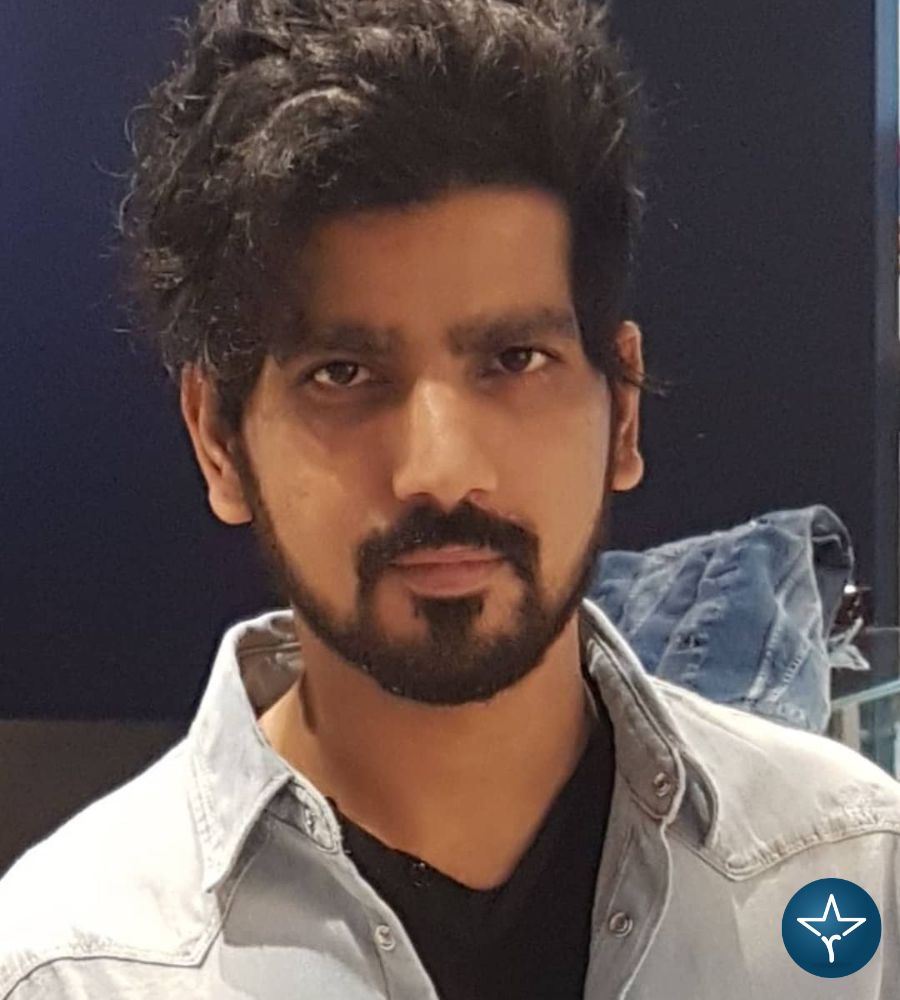 Vineet Singh (Indian Idol 13) Wiki, Height, Weight, Age, Biography & More