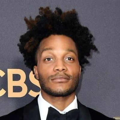 Who Are Jerome Jackson And Marsha? Meet Jermaine Fowler Parents: Family And Net Worth