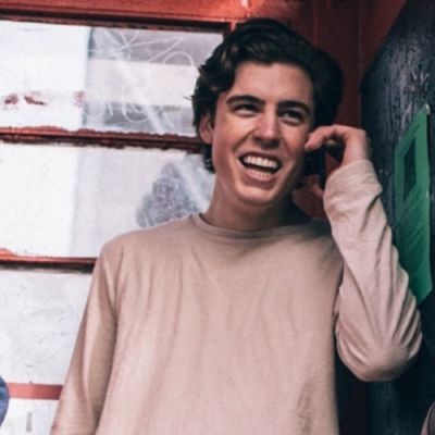 Who Are Scott And Mary Woolf? Meet Sam Woolf Parents: Wiki And Net Worth