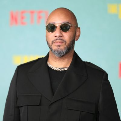 Who Are Swizz Beatz Siblings? Meet Eve Jihan Jeffers And Andre King: Wiki And Family