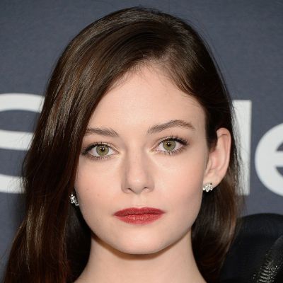 Who Is Bayley Foy? Meet Mackenzie Foy Brother: Wiki And Family Details
