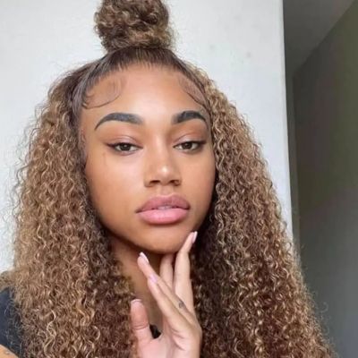 Who Is Dejounte Murray? Meet Jania Meshell Boyfriend: Wiki And Relationship