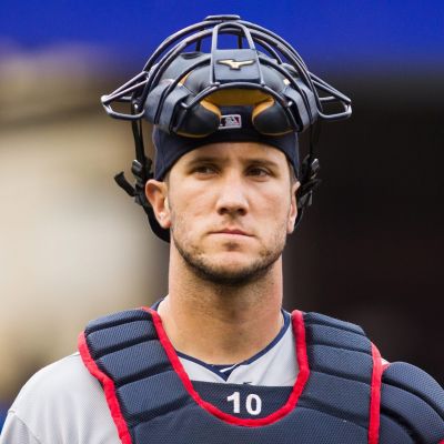 Who Is Juan Gomes? Meet Yan Gomes Brother: Wiki And Net Worth