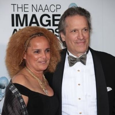 Who Is Sam Behrens? Meet Shari Belafonte Husband: Married Life And Family