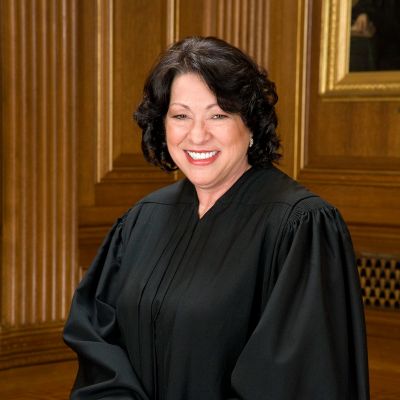 Who Is Sonia Sotomayor? Is She Conservative or Liberal?
