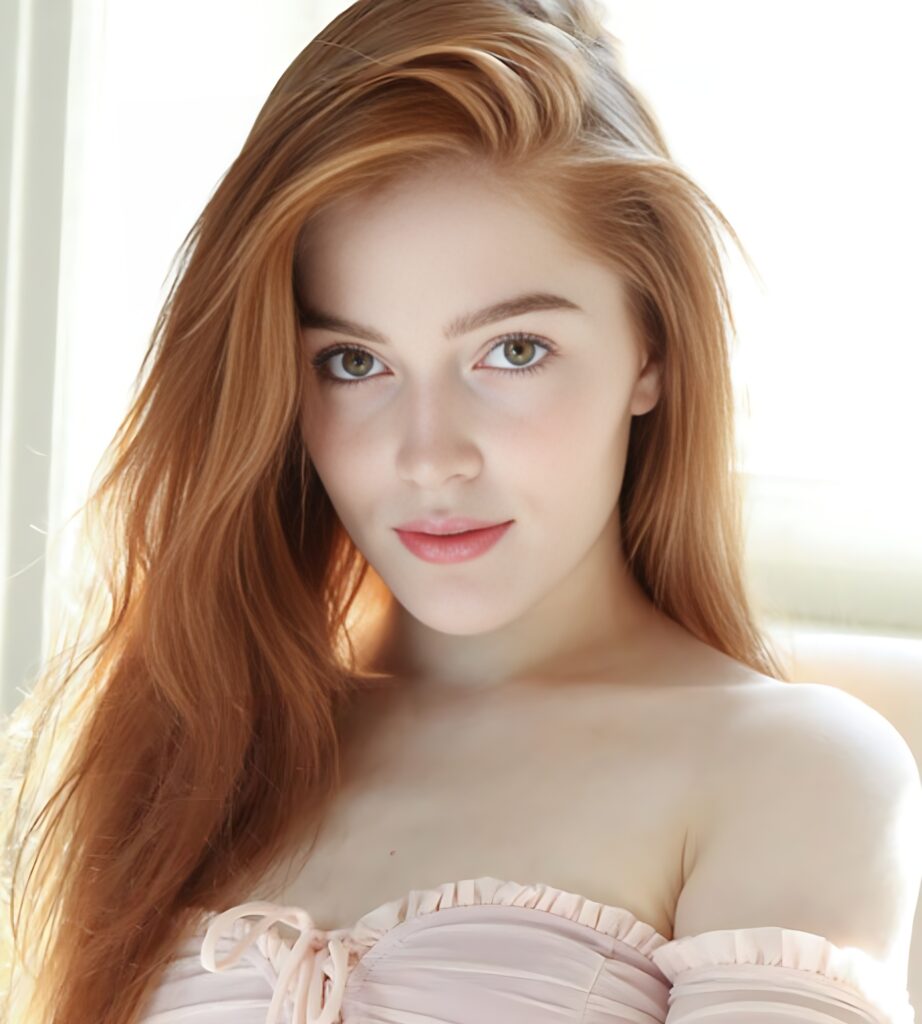 Who is Jia Lissa? Age, Wiki, Height, Biography and Ethnicity