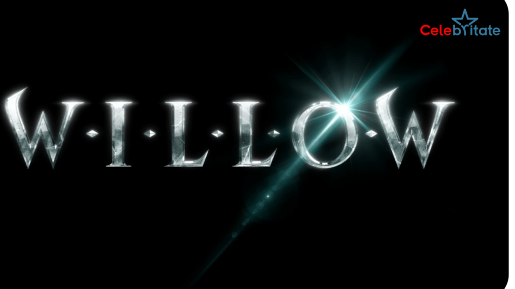 Willow (2022) TV series – Plot, Cast, Crew Details, Release Date