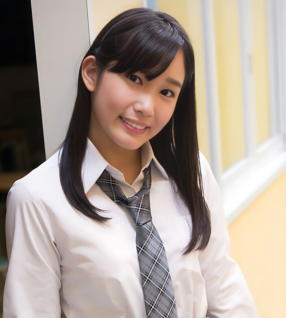 Yui Kasugano (Actress) Wiki, Age, Net Worth, Boyfriend, Ethnicity and More