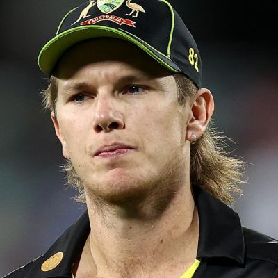 Adam Zampa Wiki: What’s His Ethnicity? Religion And Family Origin