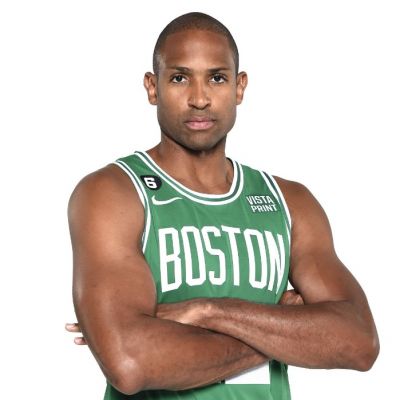 Al Horford Religion And Ethnicity: Does He Follow Christianity? Family & Origin