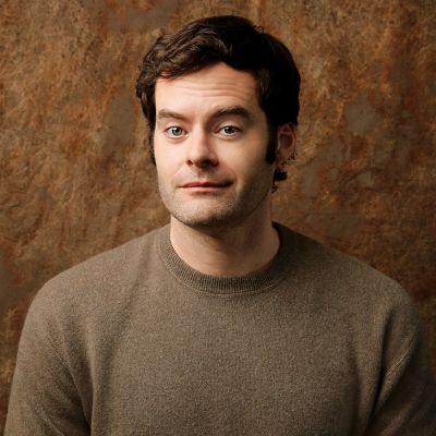 Bill Hader Religion: Does He Follow Jewish Or Christian? Origin And Ethnicity