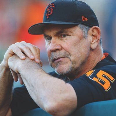 Bruce Bochy Ethnicity, Nationality, Wife, Children, Parents