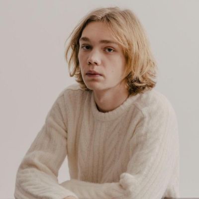 Charlie Plummer Family: Is He Related To Michael Murray? Relationship & Wiki