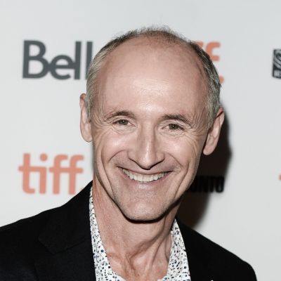 Colm Feore- Wiki, Age, Height, Net Worth, Wife, Ethnicity