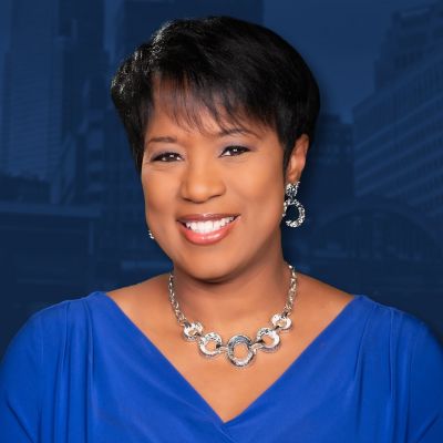 Danita Harris New Job: Is She Leaving News 5? Salary And Net Worth