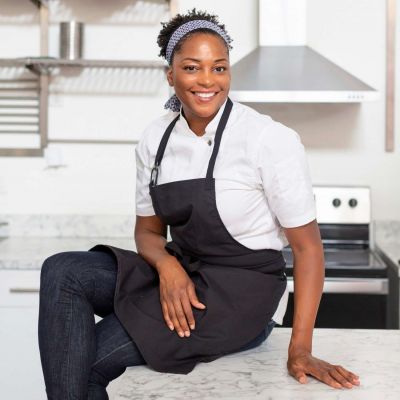 Dawn Burrell Husband: Who Is She Married To? “Top Chef” Cast Family Details