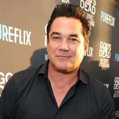 Dean Cain Has Been Cast As The Host Of “Masters of Illusion” 