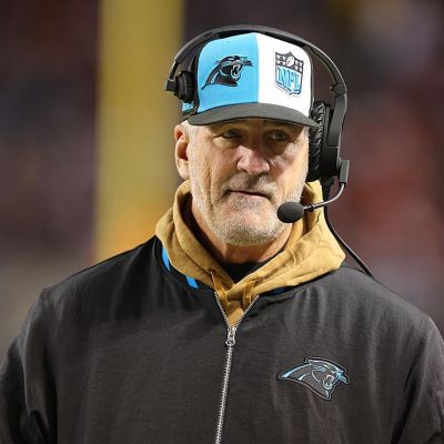 Did Frank Reich Get Arrested? Rumor Debunked and Career Explore