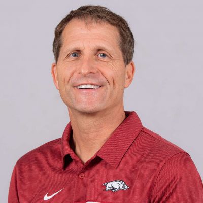 Eric Musselman Religion & Ethnicity: Where Is He From? Is He Jewish Or Christian?