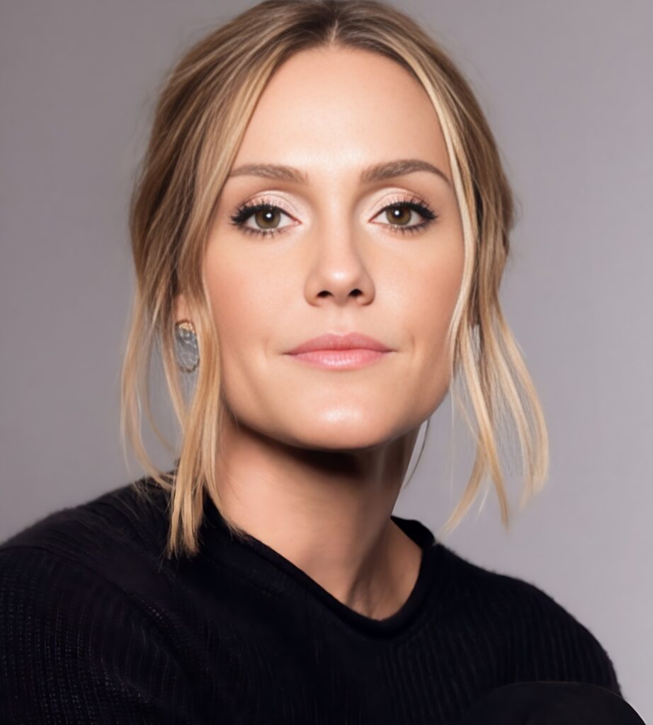 Erinn Hayes (Actress) Age, Wiki, Husband, Height, Weight, Movies, TV Shows, Parents and More