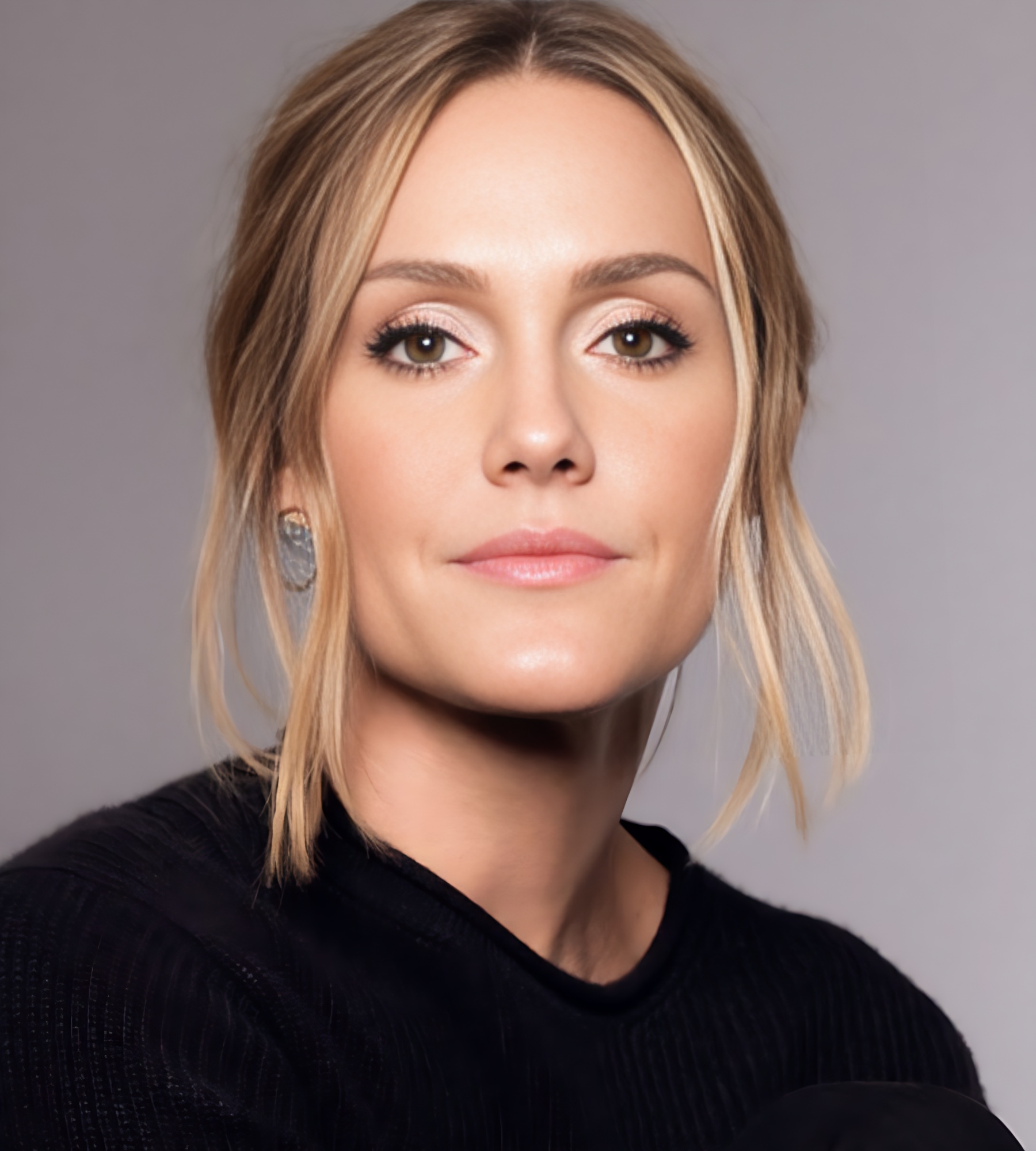 Erinn Hayes (Actress) Age, Wiki, Husband, Height, Weight, Movies, TV ...