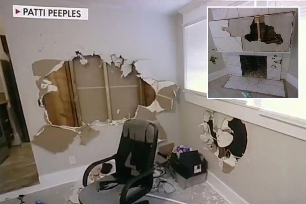 Florida bill aims to close key squatting loophole after homeowner terrorized for 34 days, $40,000 in damages