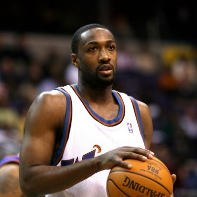 Gilbert Arenas Net Worth: How Much Does He Earn? Contracts And Earnings
