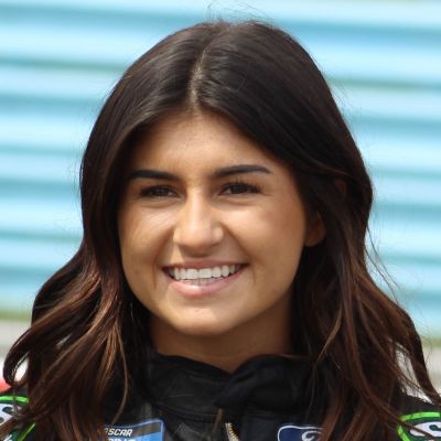 Hailie Deegan- Meet Haiden Deegan Sister: Family And Age Gap