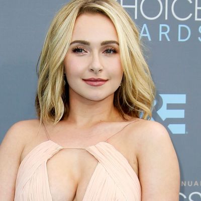 Hayden Panettiere Pregnancy Rumors: Is She Really Pregnant? Baby Bump & Relationship