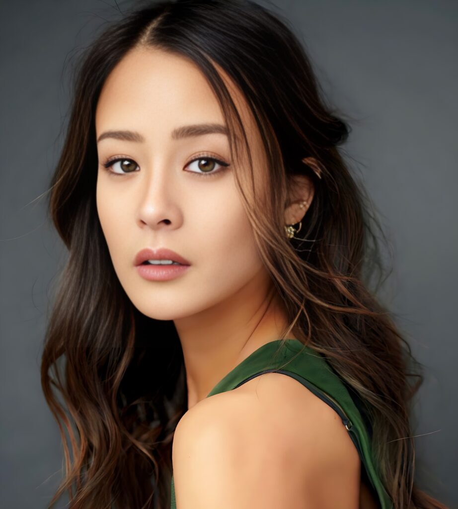 Highdee Kuan (Actress) Age, Wiki, Boyfriend, TV Shows, Movies, Height, Weight, Movies, Parents and More