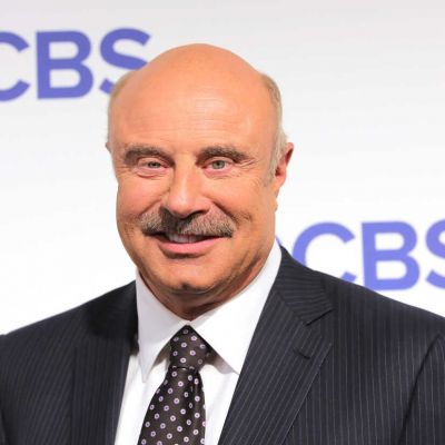 How Rich Is Dr. Phil? Net Worth, Career, Salary