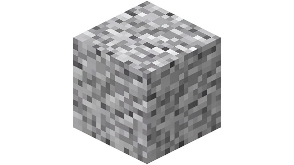 How to Make Diorite in Minecraft: A Comprehensive Guide