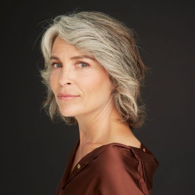 Irina Björklund- Wiki, Age, Height, Net Worth, Husband, Ethnicity