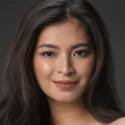 Is Angel Locsin Alive Or Dead? A Look Into Filipino Actress Death ...