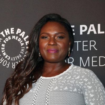 Is Deborah Joy Winans Pregnant? Weight Loss Before And After Photo