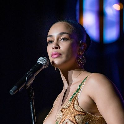 Is Jorja Smith Expecting A Child? Pregnancy Rumors And Baby Bump