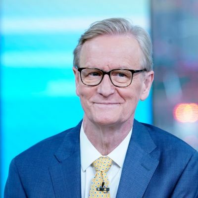 Is Steve Doocy Leaving “Fox & Friends”? Truth Behind The Rumors