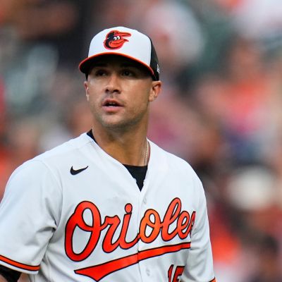 Jack Flaherty Net Worth: How Much Does He Earn? Salary And Contract Breakdown