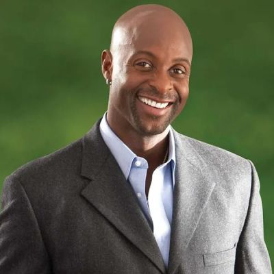 Jerry Rice Wife: Who Is He Married To? Iconic NFL Player Relationship & Family