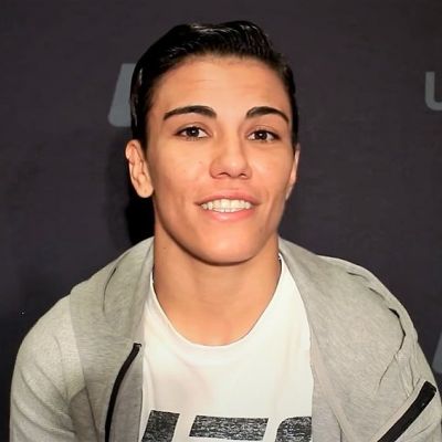 Jessica Andrade Sexuality: Is She Trans? Gender And Family Details