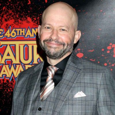 Jon Cryer Net Worth: How Rich Is He? Lifestyle & Career Highlights