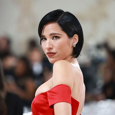 Kelsey Asbille Husband: Who Is She Married? Explore Her Relationship With William Moseley